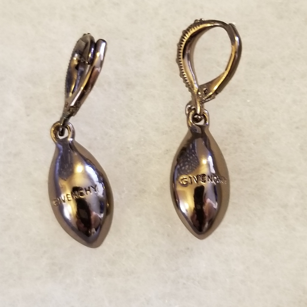 Givenchy Earrings